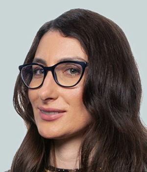 Gülce Çakmak