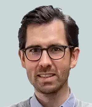 Jan Meeus
