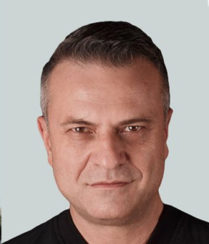 Miodrag Šćepanović
