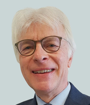 Paul Lambrechts