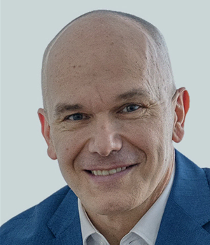 Roberto Aza Garcia