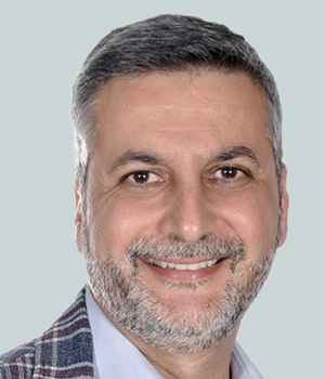 Roberto Fornara