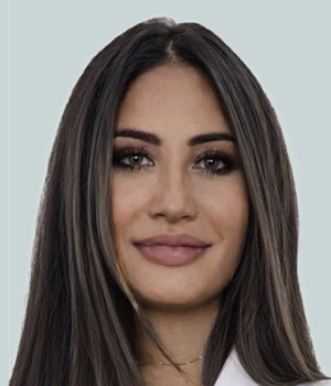 Stefania Perrotta