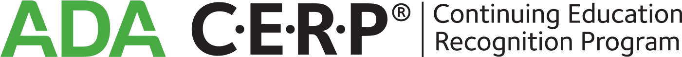 ADA CERP Logo 2