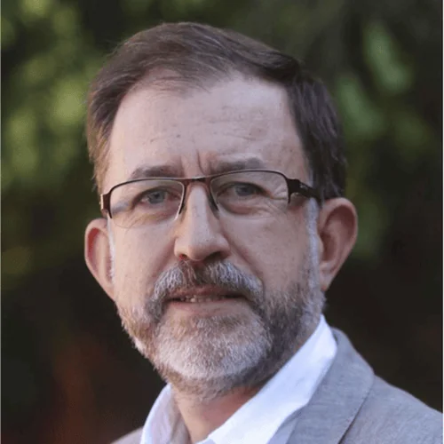 Dr. Nelson Pinto