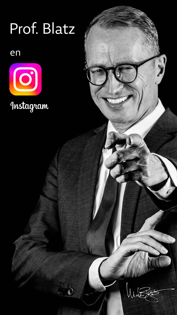 Conceptos Clave en Odontología Restauradora Moderna - Markus Blatz - Instagram link