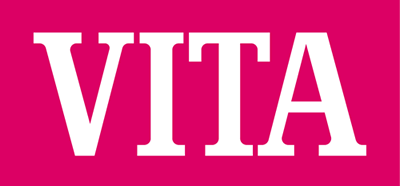 VITA Logo