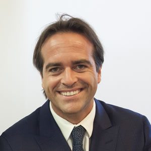 Imagen de Andrea Mastrorosa Agnini, DDS