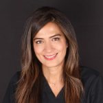mahsa